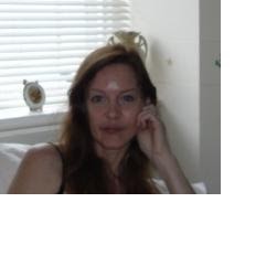 Christine Pratt Photo 27