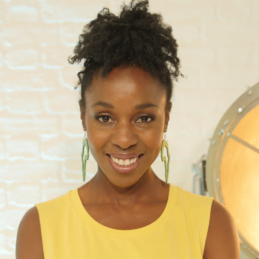 Jacqueline Shepherd Photo 30