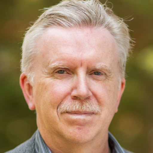 David Macfarlane Photo 33