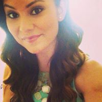 Kathryn Cain Photo 37