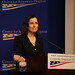 Christine Varney Photo 19
