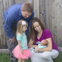 Alicia Hartnett Photo 1