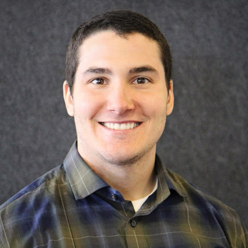 Dan Gallagher Photo 45