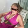 Jacqueline Russell Photo 25