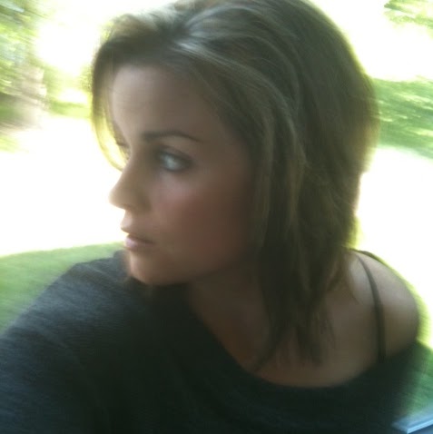 Kristi Ford Photo 32