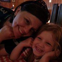 Stacy Mcknight Photo 8