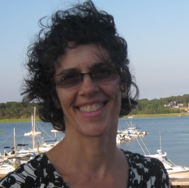 Joann Portalupi Photo 3