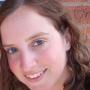 Sally Norton Photo 16