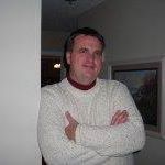 Chris Lamb Photo 24 Chris Lamb Photo 24