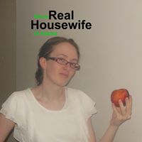 Kristin Mcguire Photo 22