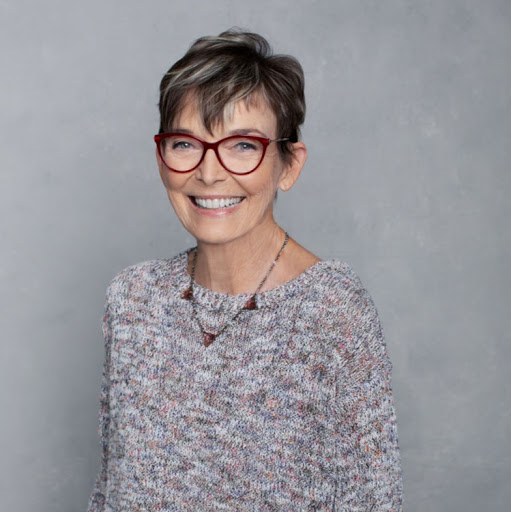 Dana Moser Photo 18