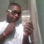 John Lockett Photo 40
