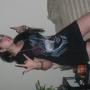 Christy Cruz Photo 10
