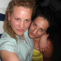 Julianne Paul Photo 22