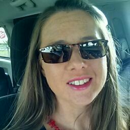 Kathleen Starling Photo 8