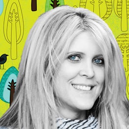 Jill Simmons Photo 32