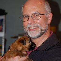 Jerry Hahn Photo 23 Jerry Hahn Photo 23