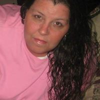 Tabatha Boyd Photo 19