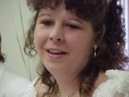 Maria Travis Photo 28