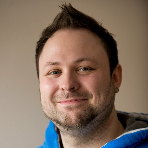 Neil Mccarthy Photo 29