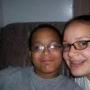 Damian Machado Photo 17