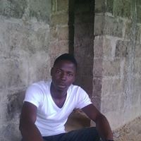 Edward Murphy Photo 52