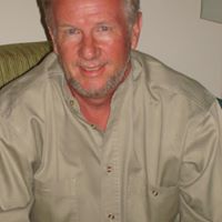 Richard Mills Photo 43