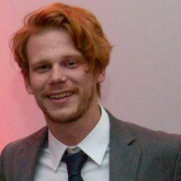 Samuel Walsh Photo 19 Samuel Walsh Photo 19