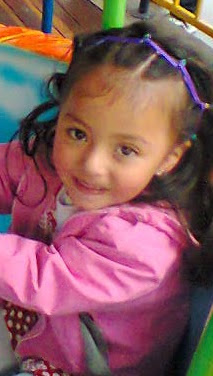 Jhon Fuentes Photo 20