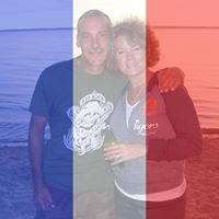 Mark Shuler Photo 32