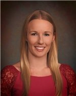 Michelle Bell Photo 1