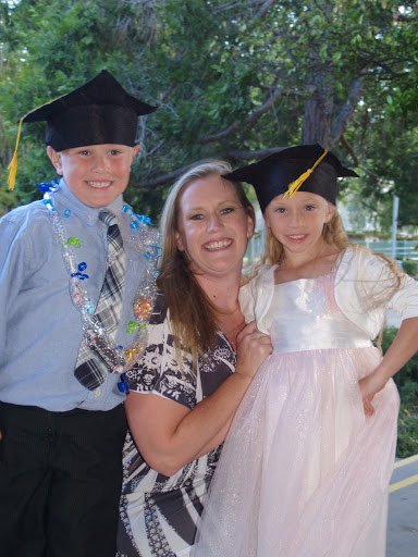 Lori Rollins Photo 14