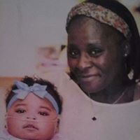 Sarah Caldwell Photo 13