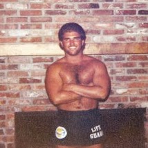 David Helms Photo 32