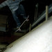 Joel Acevedo Photo 23
