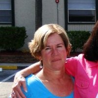 Susan Holcomb Photo 21