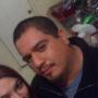 Stacy Vasquez Photo 25