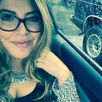 Nancy Valles Photo 9