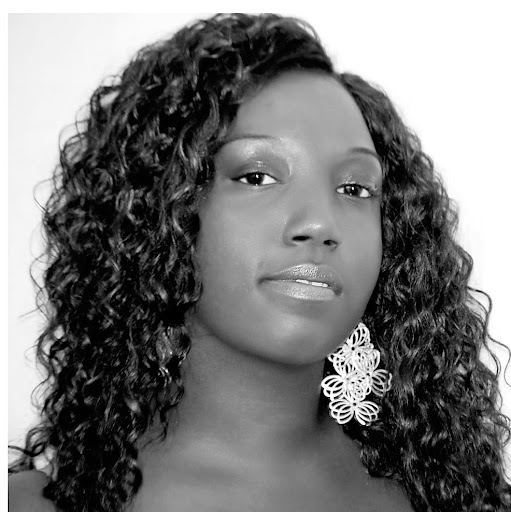 Allison Smith Photo 66