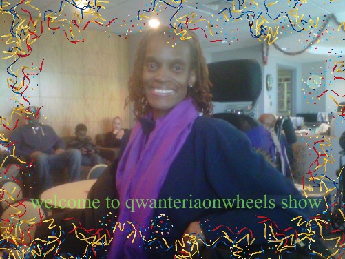 Pamela Hall Photo 42