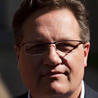 Jeffrey Gregory Photo 10