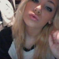 Abby Hunt Photo 11