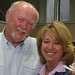 Diane Wiley Photo 12