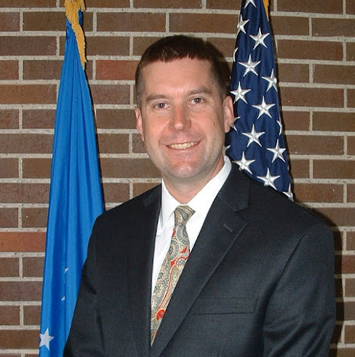 Robert Stuart Photo 35 Robert Stuart Photo 35