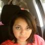 Elizabeth Mcdaniel Photo 11