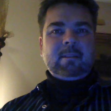 Charles Mayo Photo 29