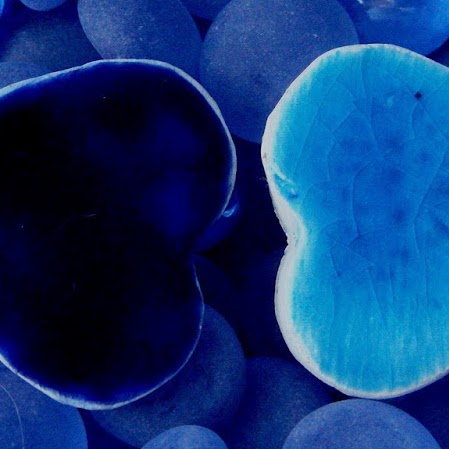 Steven Wray Photo 17