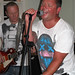 Mark Milam Photo 14
