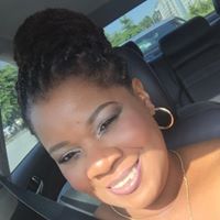 Ronda Stewart Photo 9