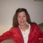 Kathleen Mclaughlin Photo 15